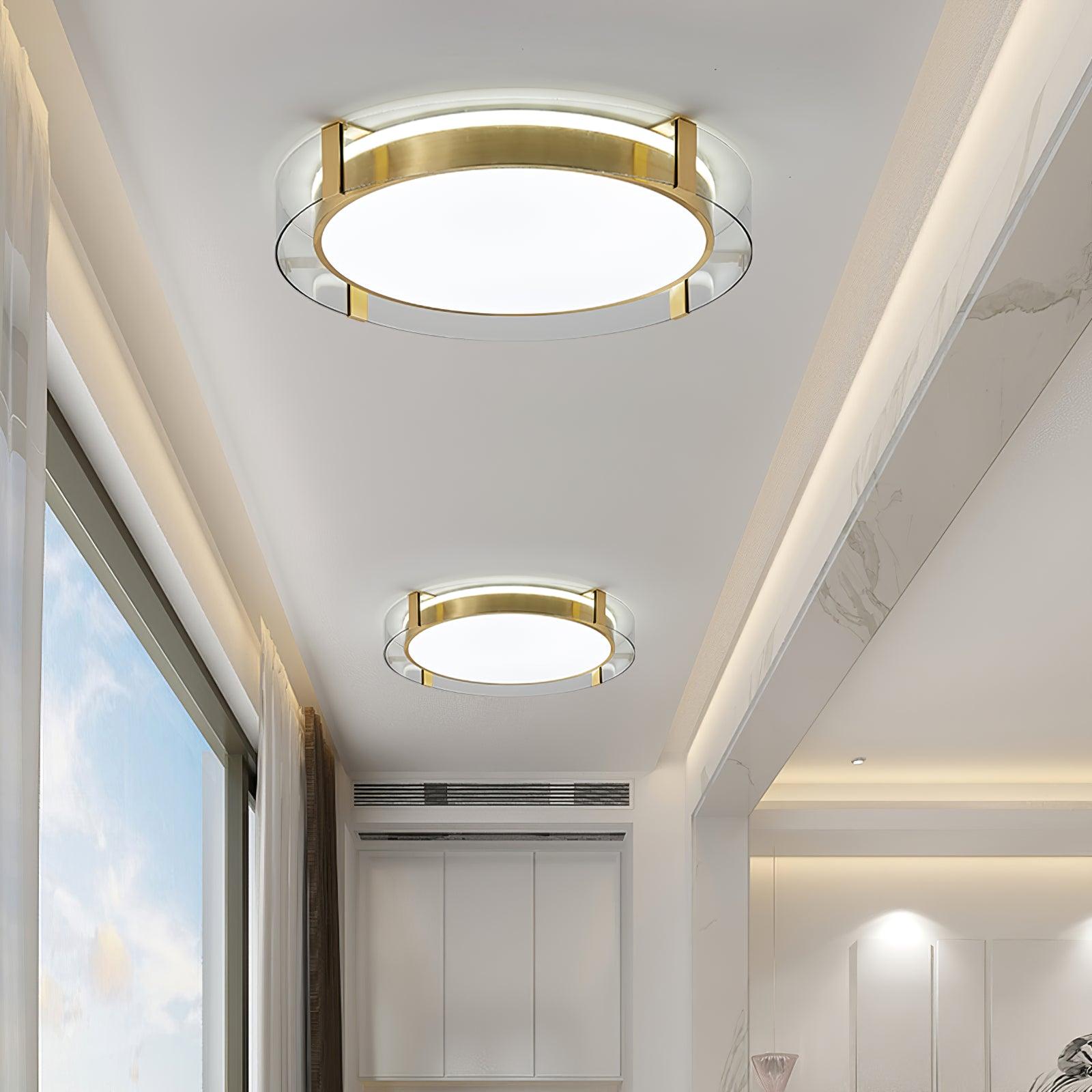 round-low-profile-ceiling-light-anzaz-Gold-7