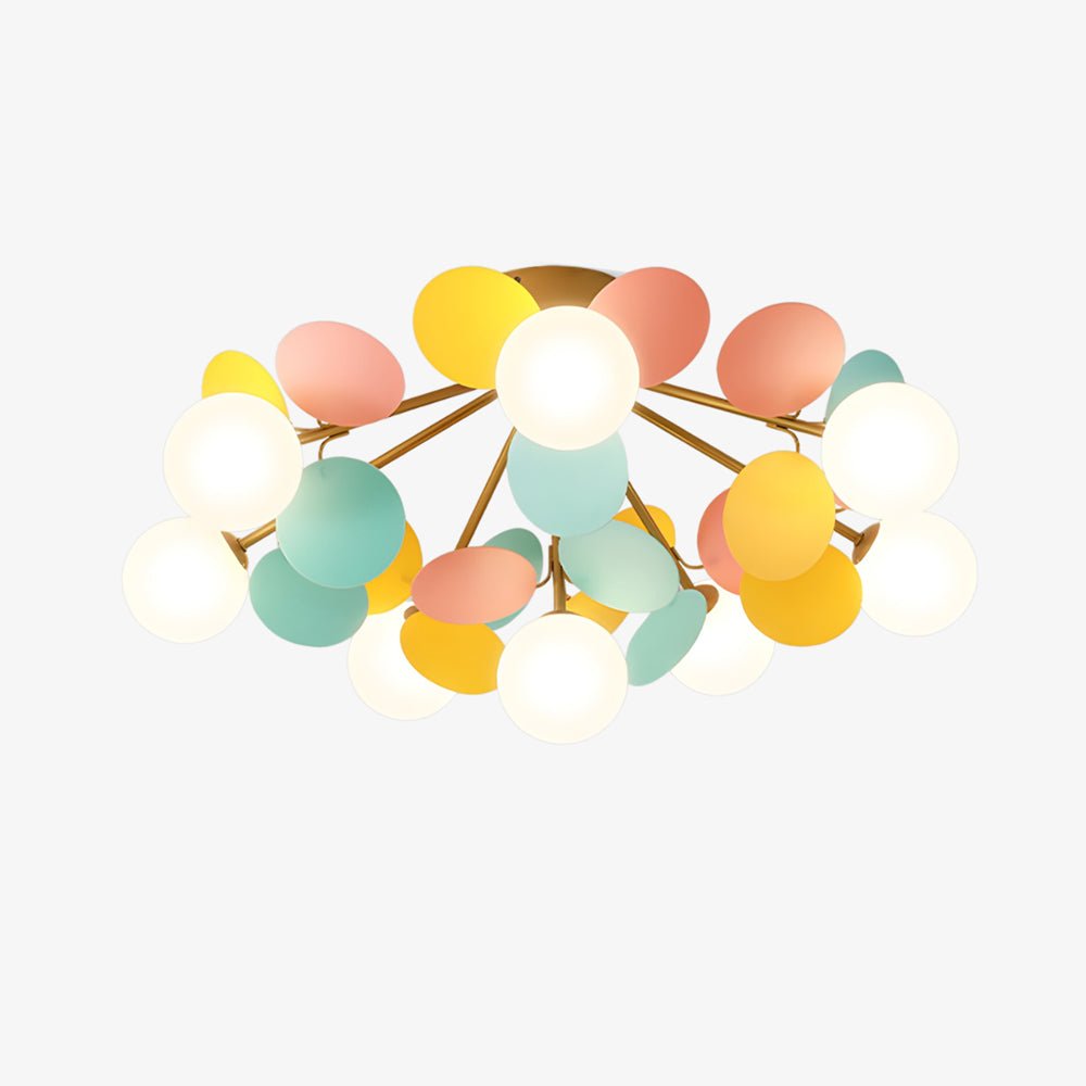 round-macaron-ceiling-lamp-anzaz-Colorful-1