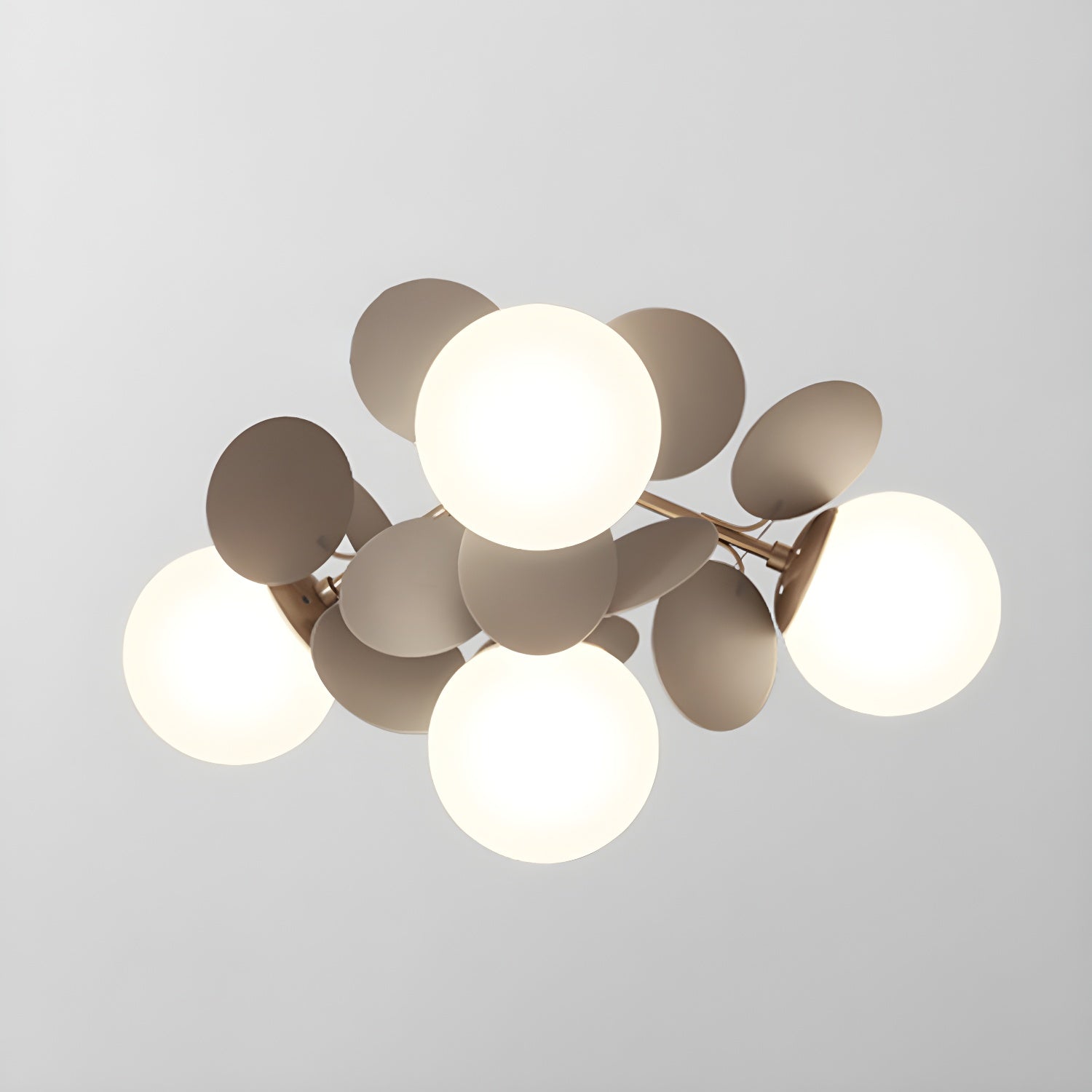 round-macaron-ceiling-lamp-anzaz--24