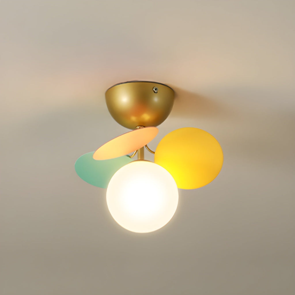 round-macaron-ceiling-lamp-anzaz-White-8