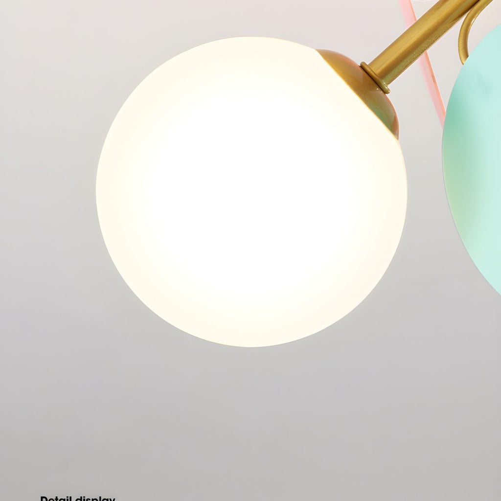 round-macaron-ceiling-lamp-anzaz--35