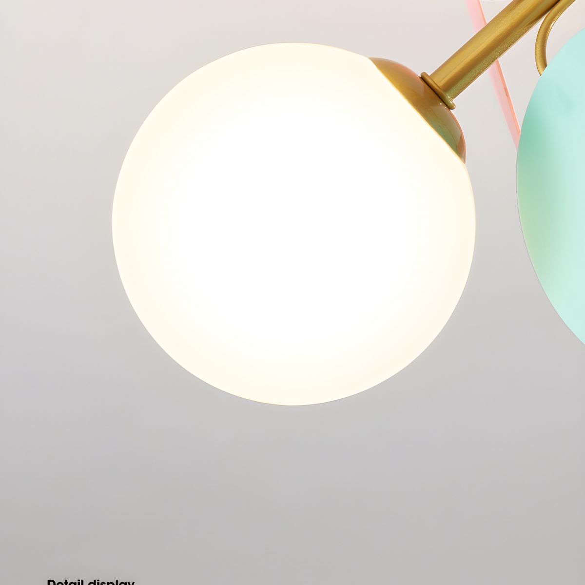 round-macaron-ceiling-lamp-anzaz--35