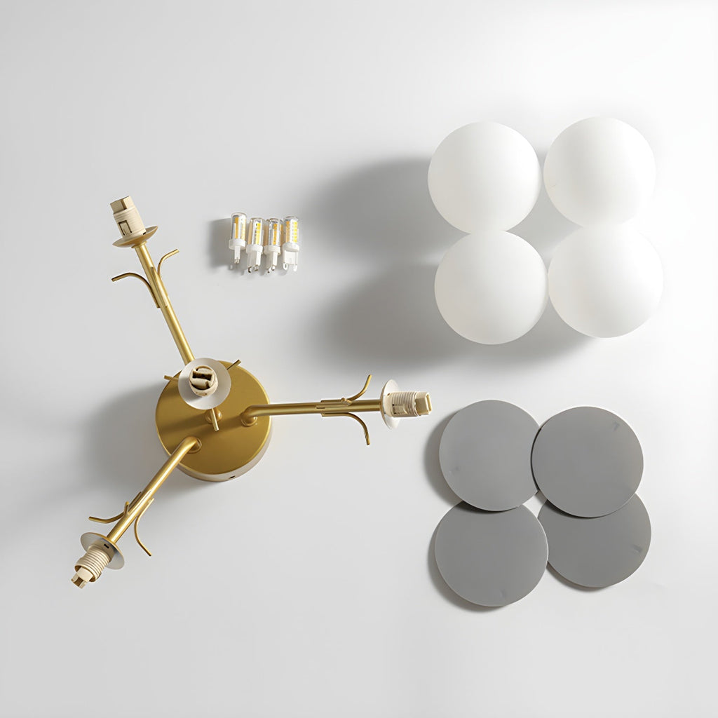 round-macaron-ceiling-lamp-anzaz--33