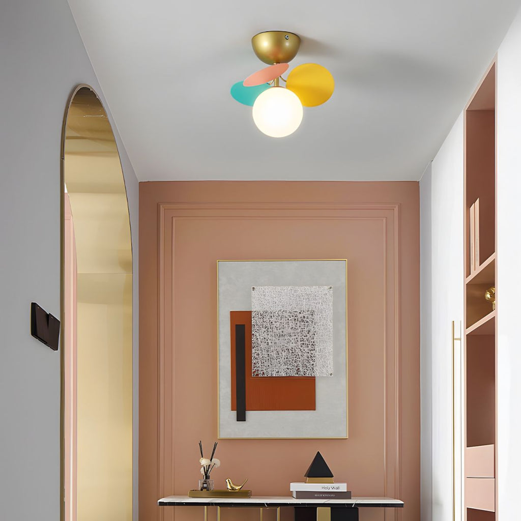 round-macaron-ceiling-lamp-anzaz-White-11