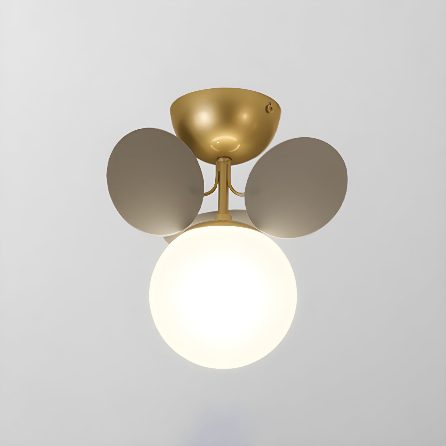 round-macaron-ceiling-lamp-anzaz--20