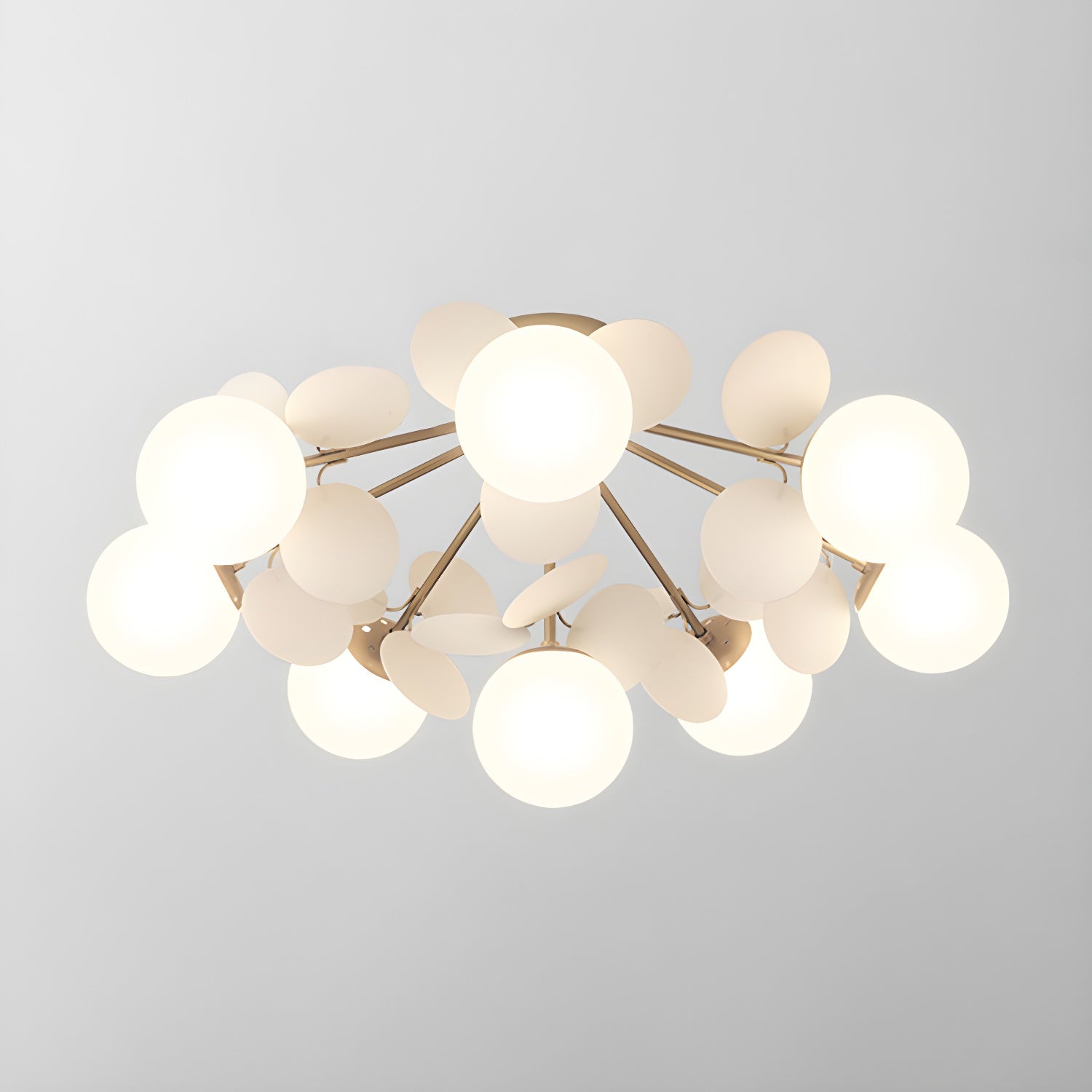 round-macaron-ceiling-lamp-anzaz--27