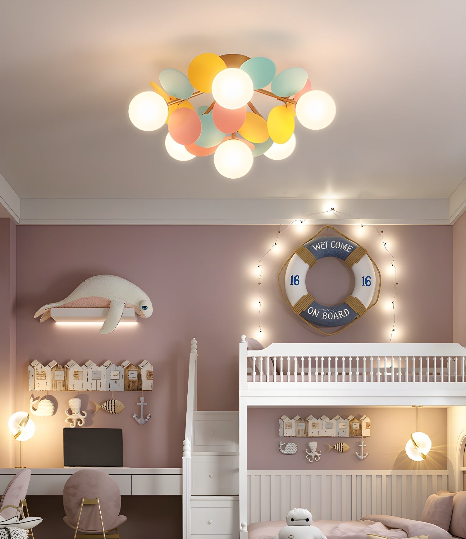 round-macaron-ceiling-lamp-anzaz-Grey-12
