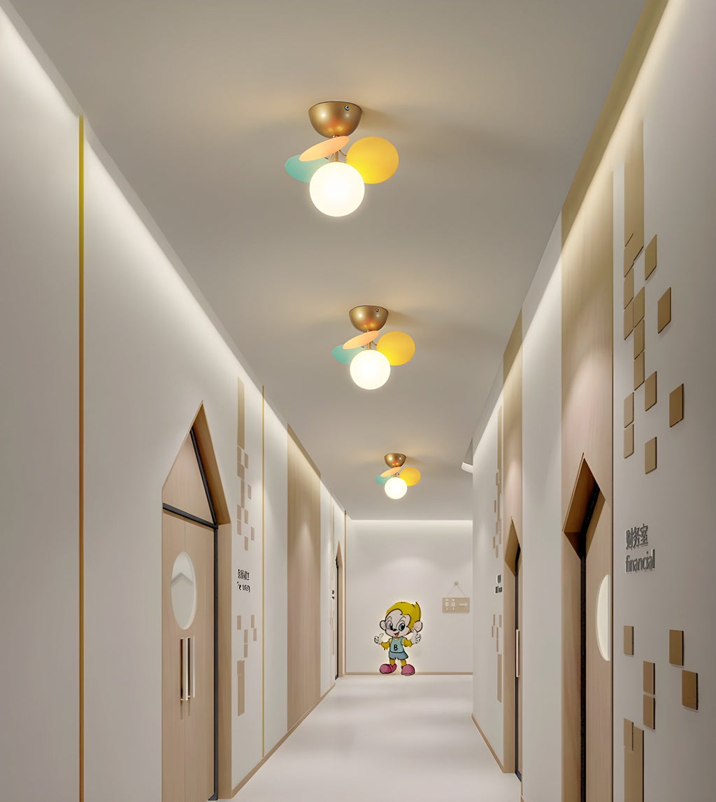 round-macaron-ceiling-lamp-anzaz--13