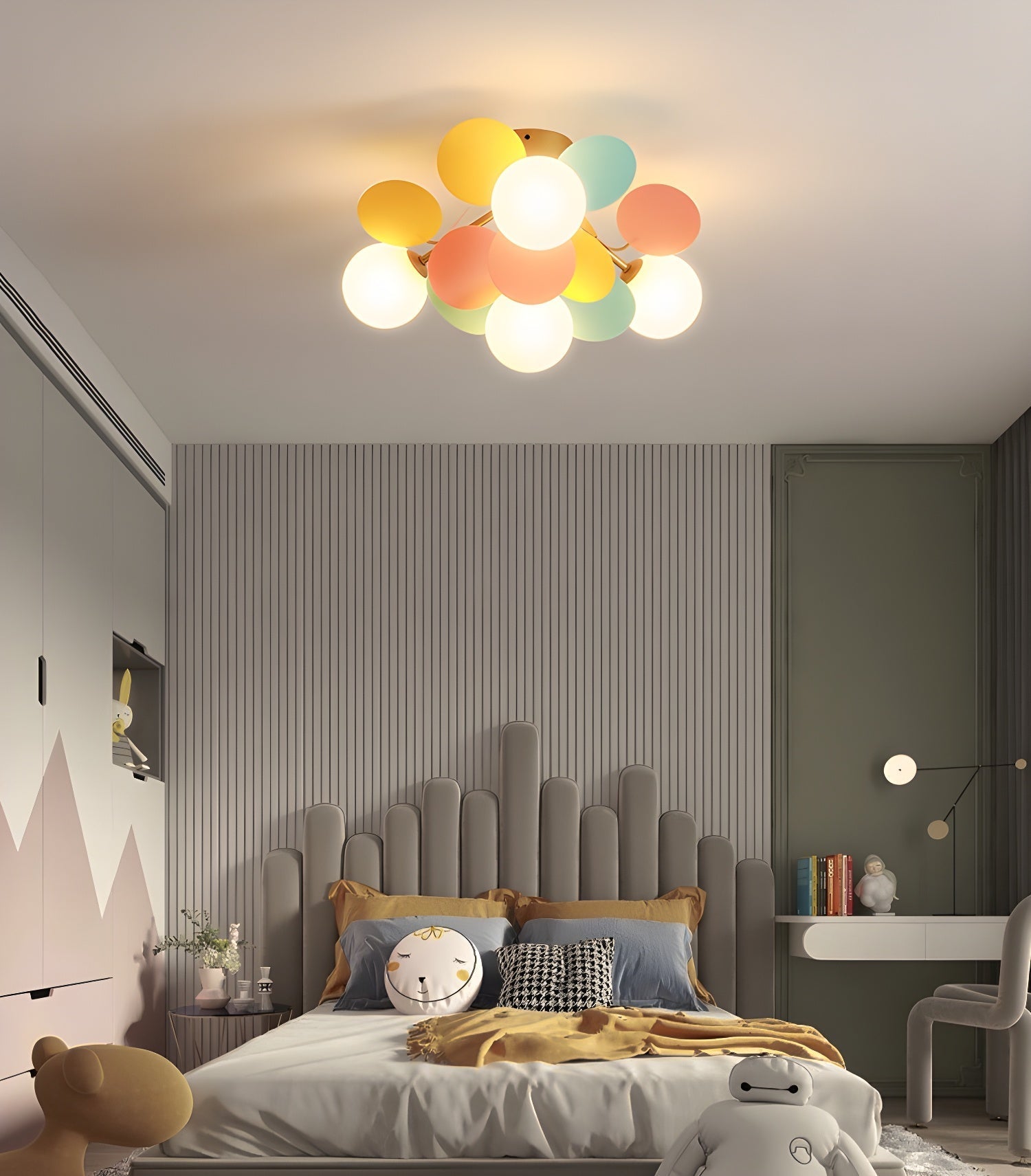 round-macaron-ceiling-lamp-anzaz--14