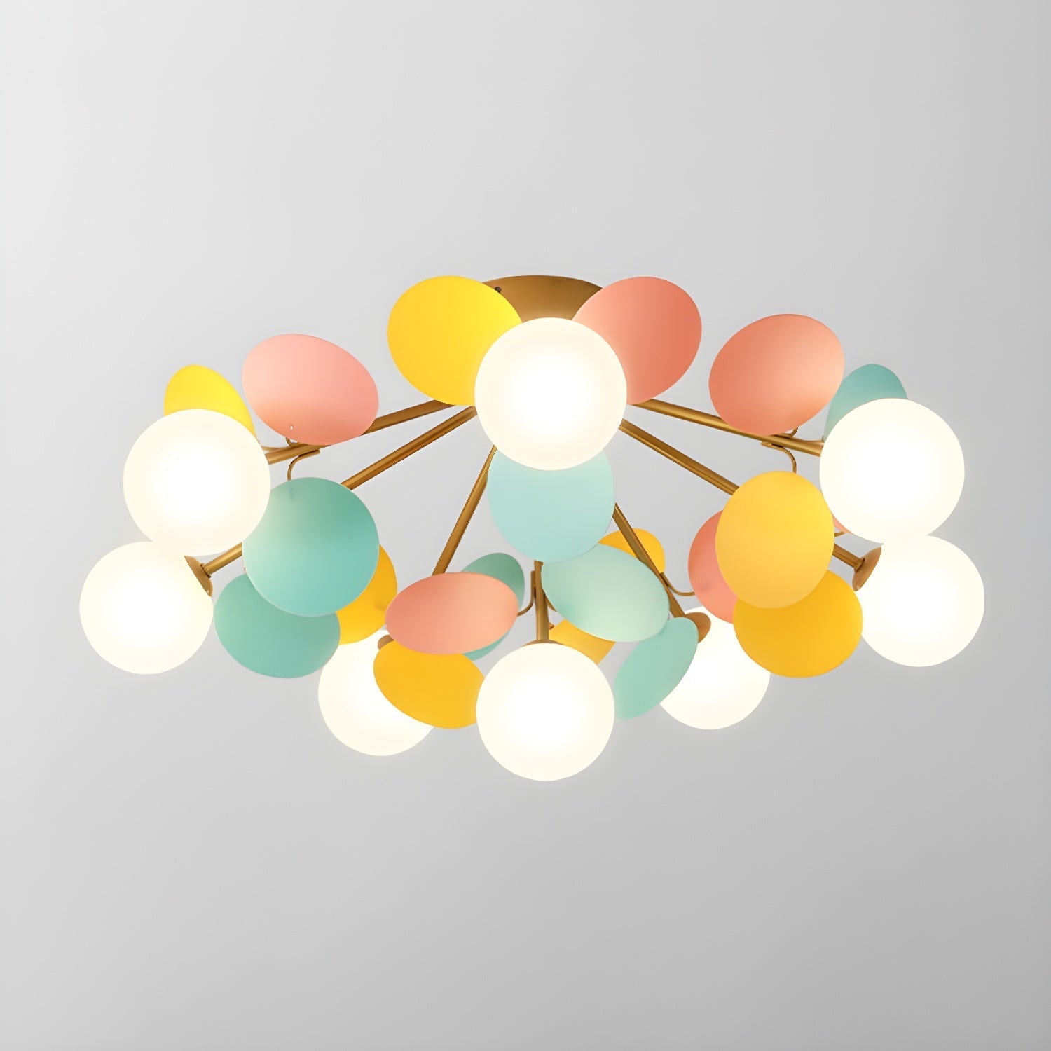 round-macaron-ceiling-lamp-anzaz--29