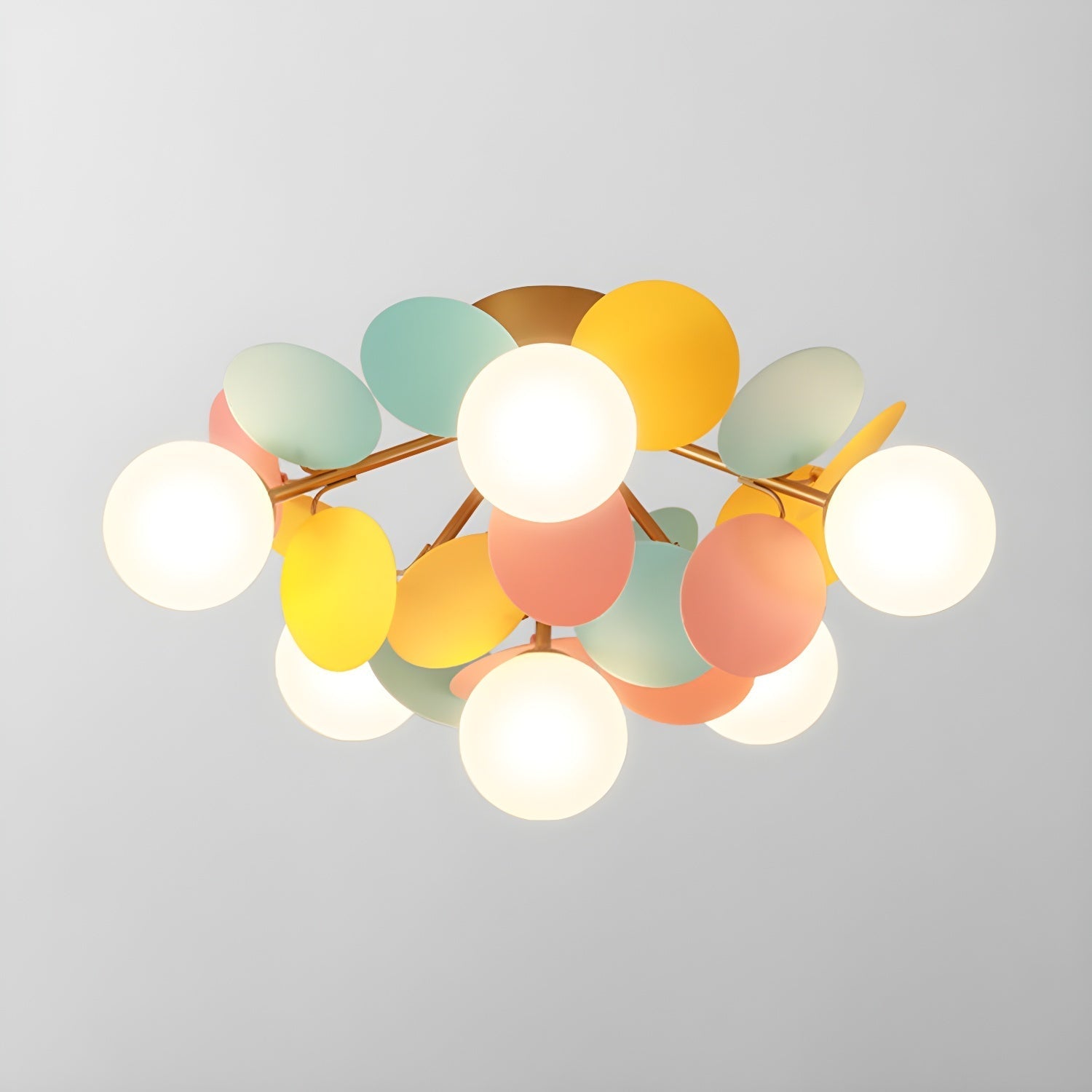 round-macaron-ceiling-lamp-anzaz--23