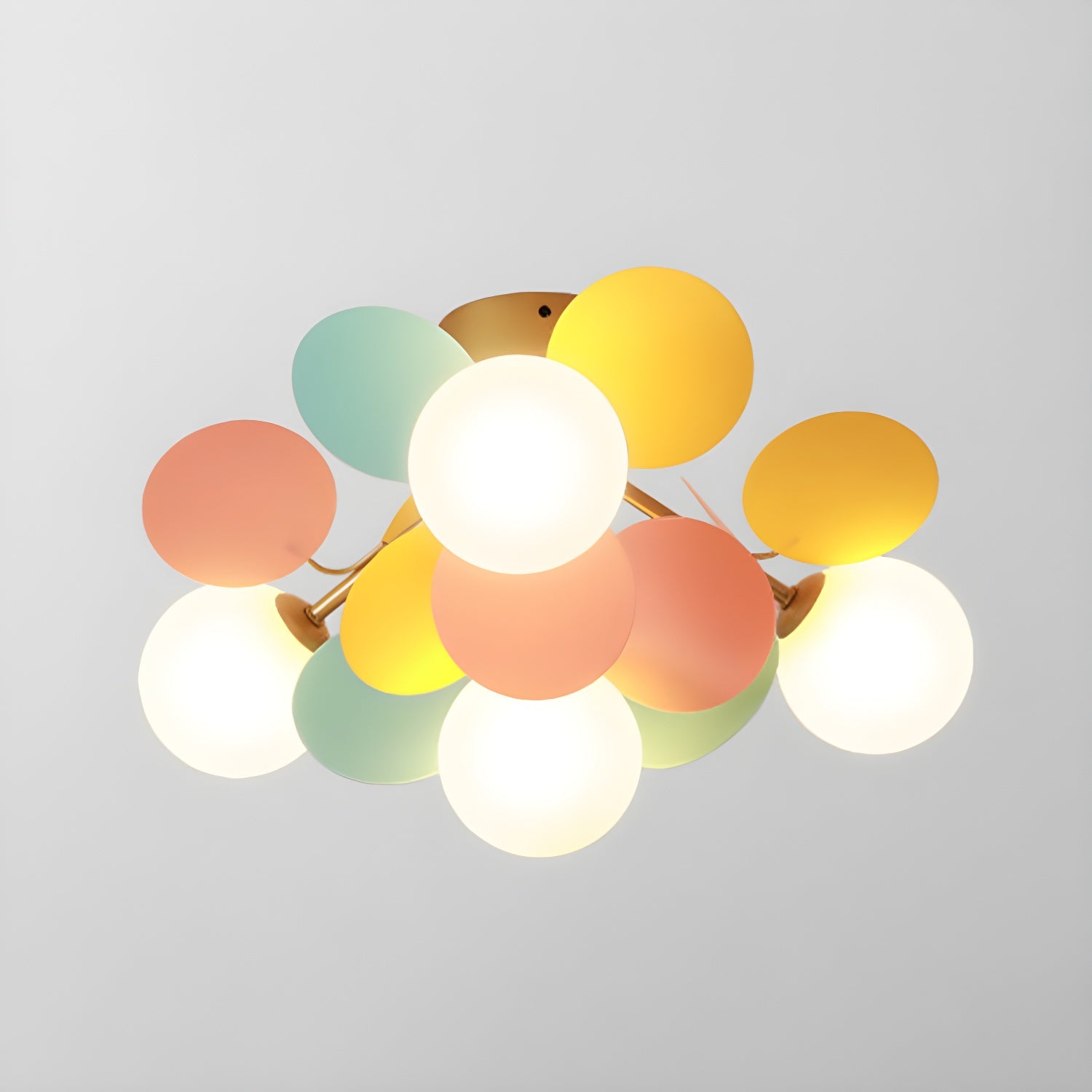 round-macaron-ceiling-lamp-anzaz--26