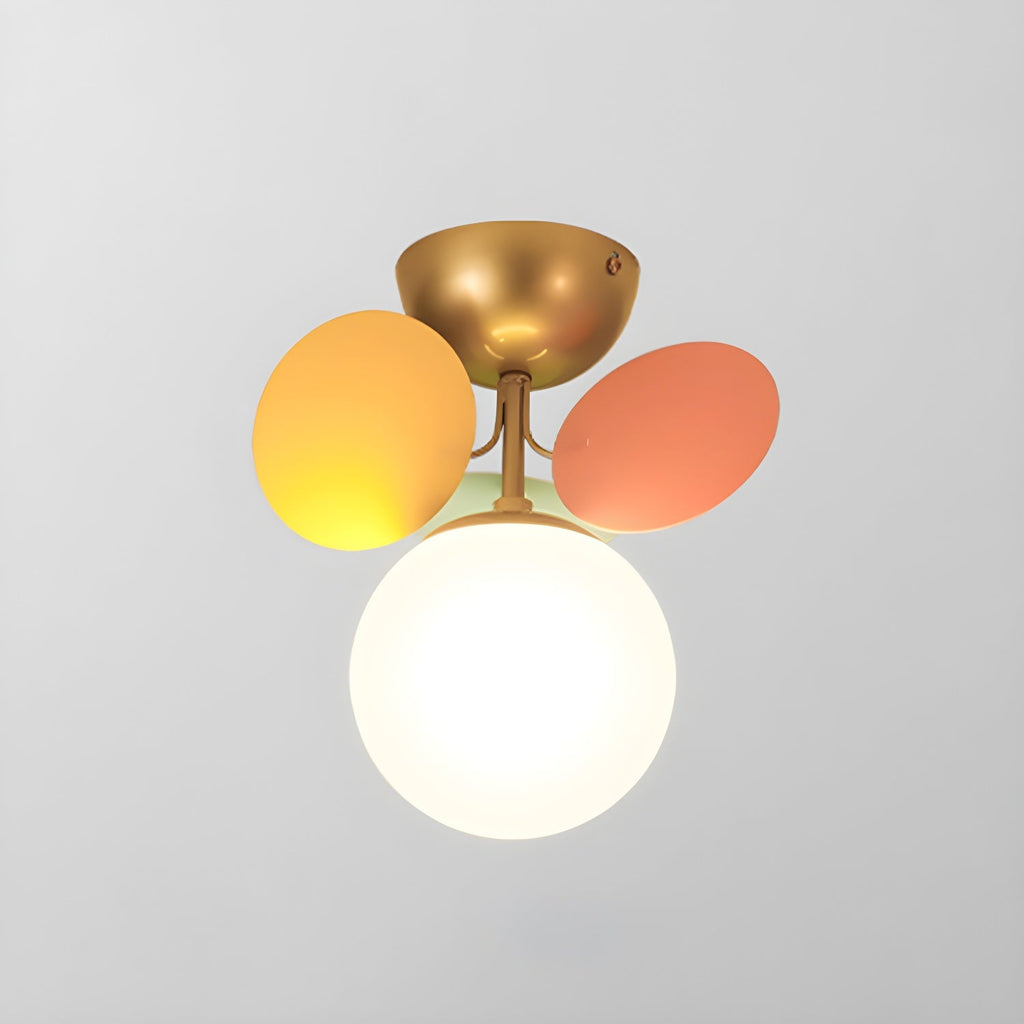 round-macaron-ceiling-lamp-anzaz--16