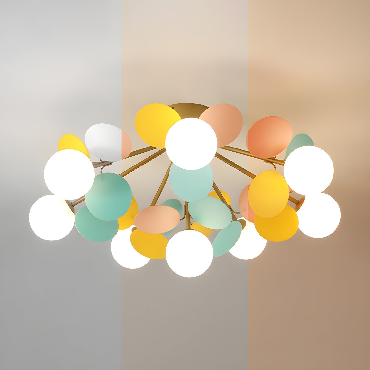round-macaron-ceiling-lamp-anzaz--17