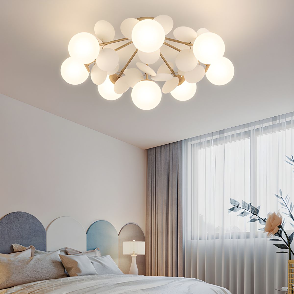 round-macaron-ceiling-lamp-anzaz--30