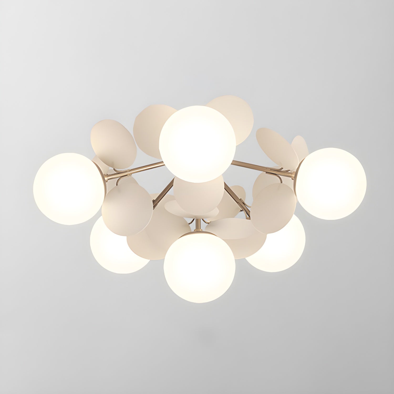 round-macaron-ceiling-lamp-anzaz--22