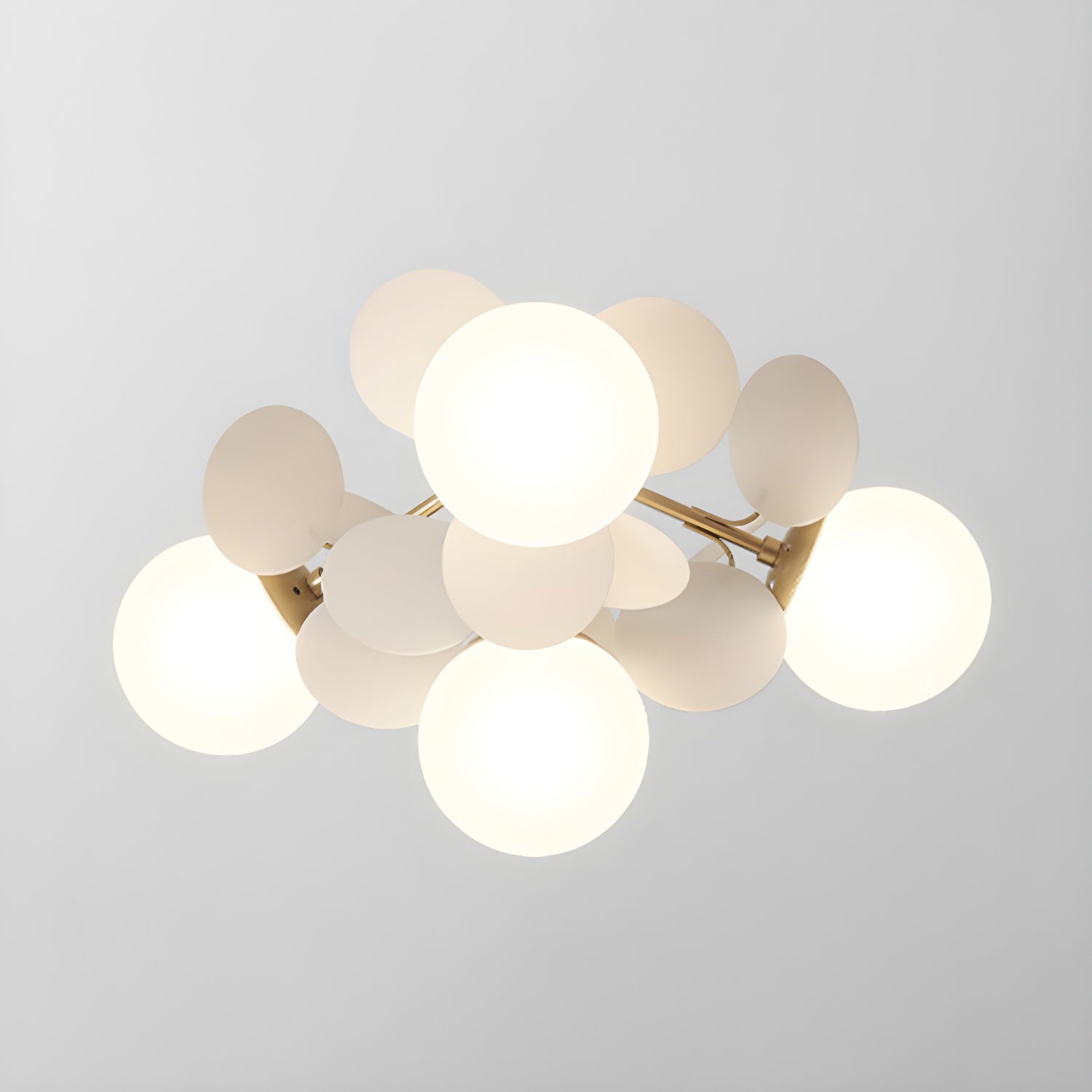 round-macaron-ceiling-lamp-anzaz--25