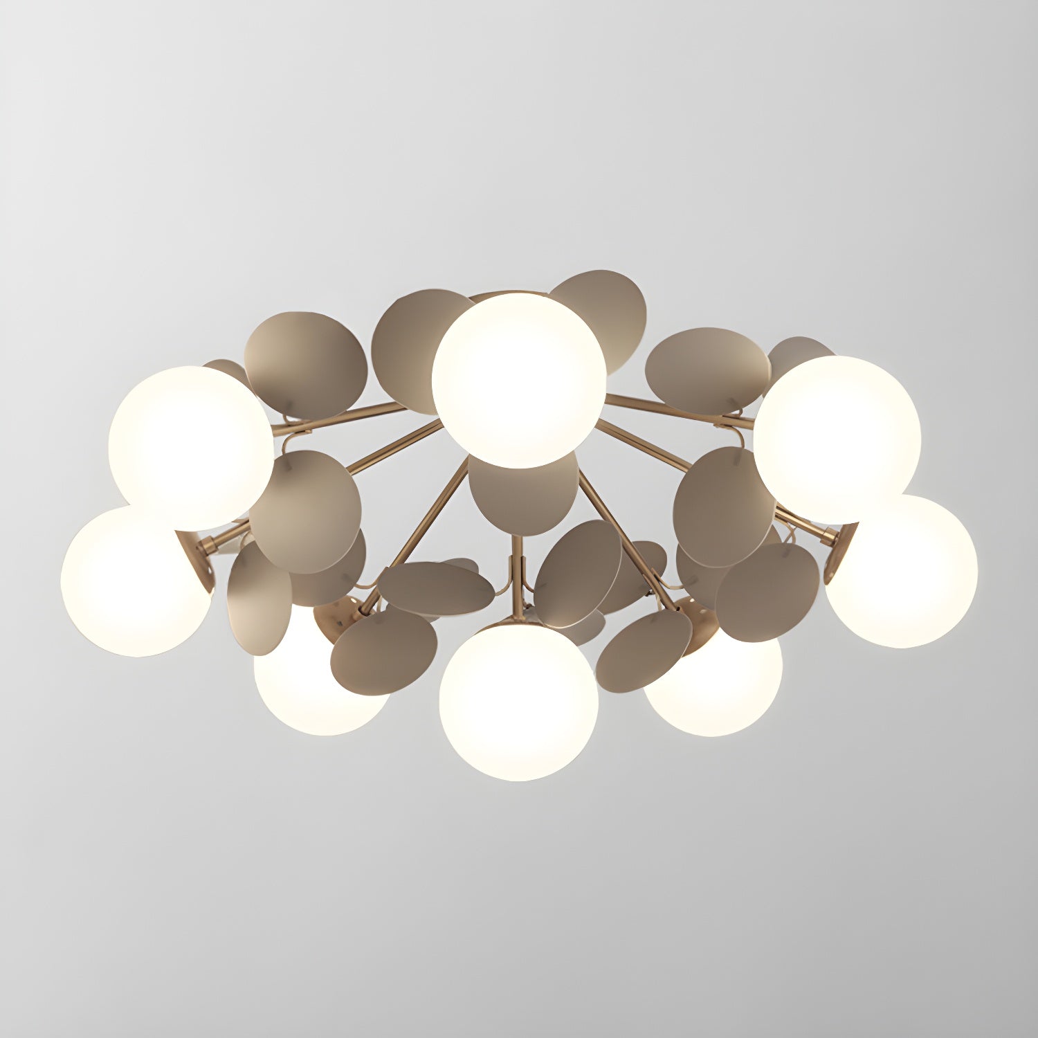 round-macaron-ceiling-lamp-anzaz--28