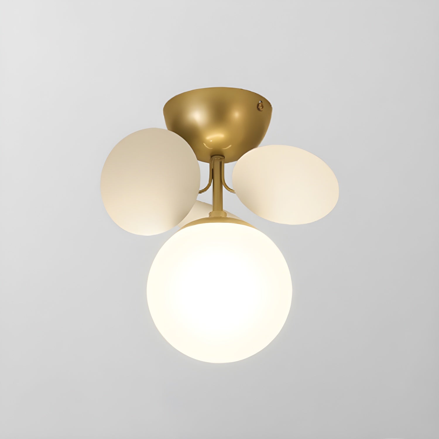 round-macaron-ceiling-lamp-anzaz--18