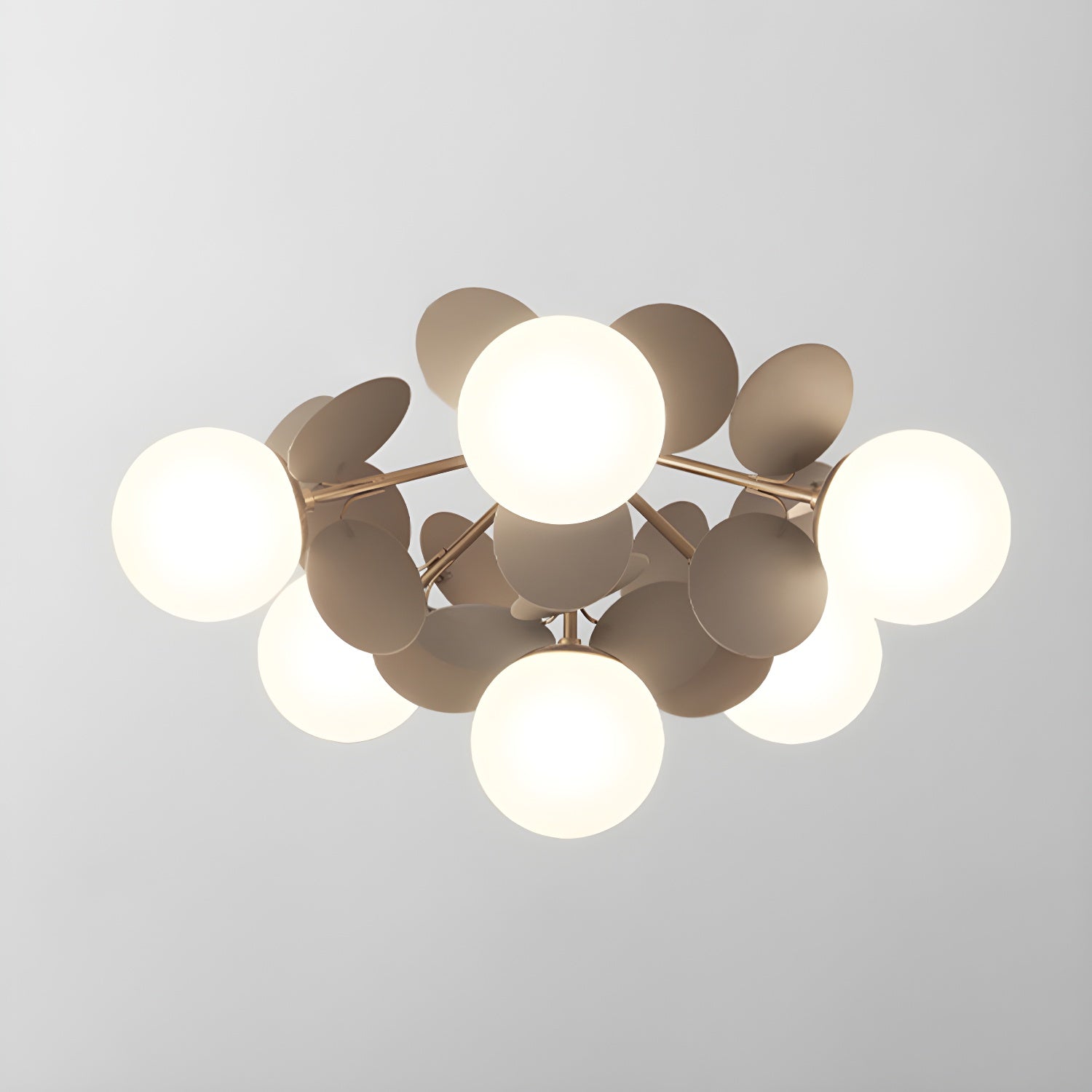 round-macaron-ceiling-lamp-anzaz--21