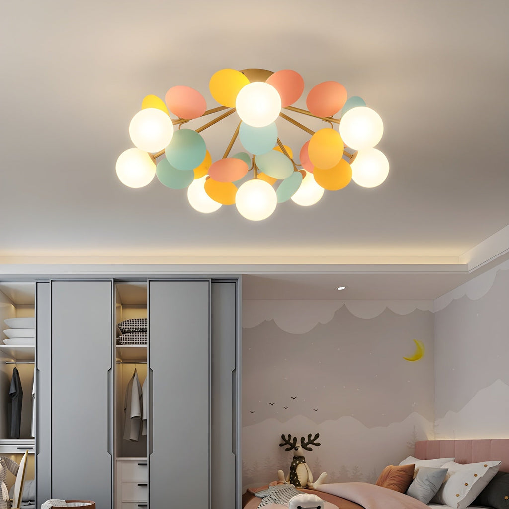 round-macaron-ceiling-lamp-anzaz-Colorful-4