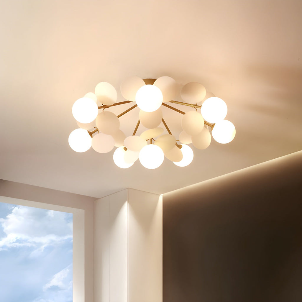 round-macaron-ceiling-lamp-anzaz--31