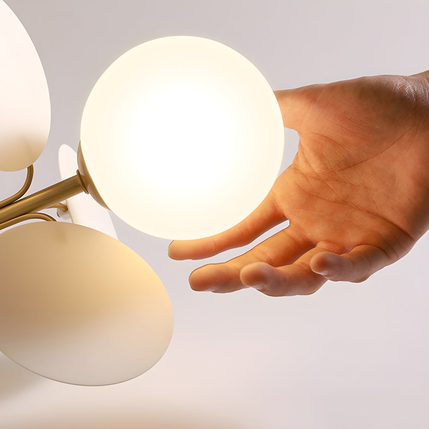 round-macaron-ceiling-lamp-anzaz--32