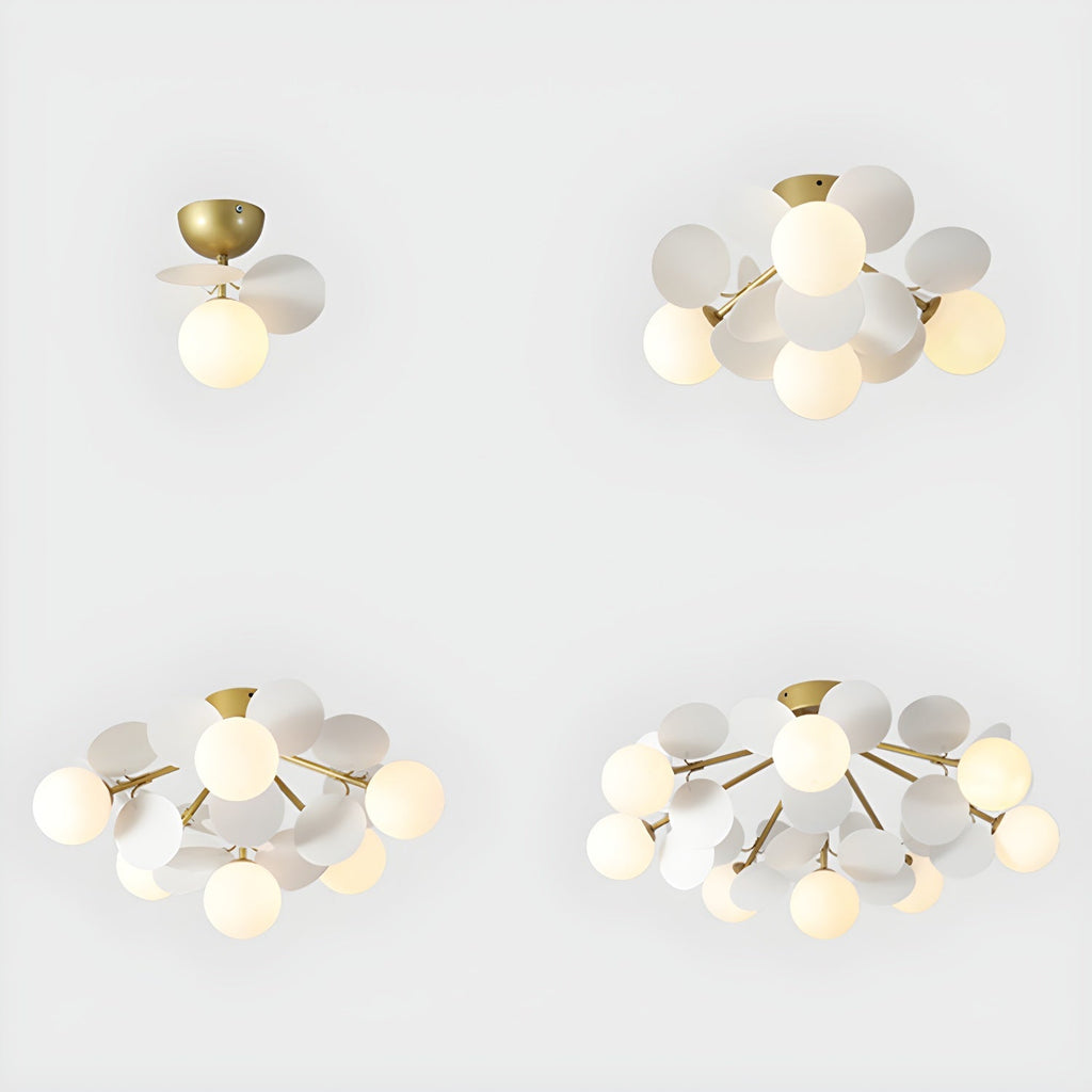 round-macaron-ceiling-lamp-anzaz--36