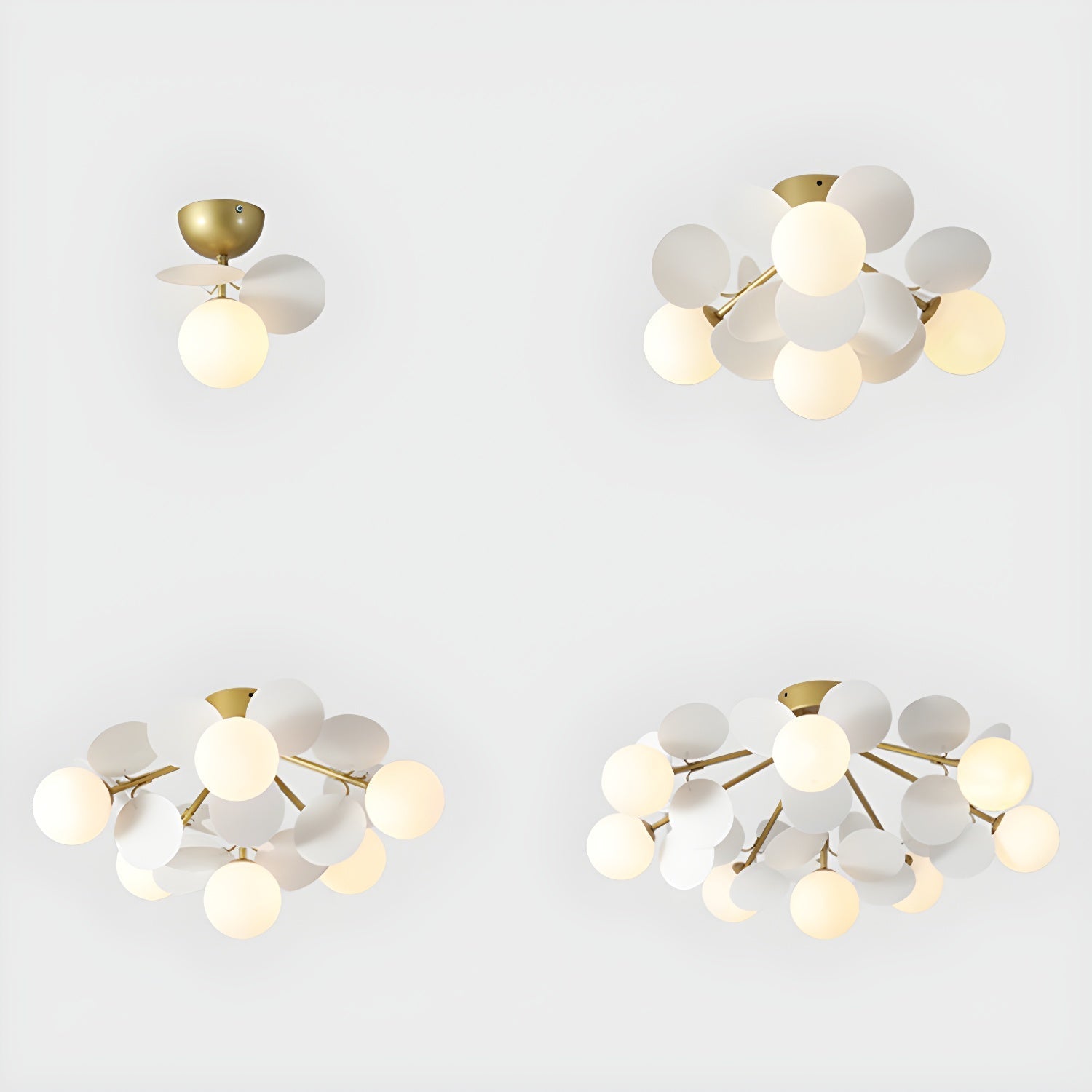 round-macaron-ceiling-lamp-anzaz--36