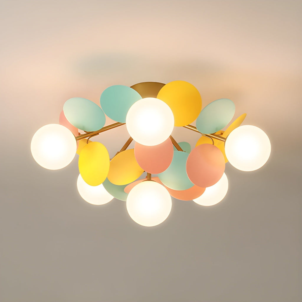 round-macaron-ceiling-lamp-anzaz-Colorful-10