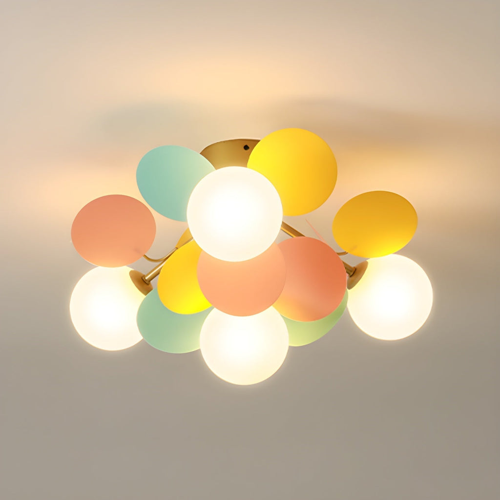 round-macaron-ceiling-lamp-anzaz-Grey-9