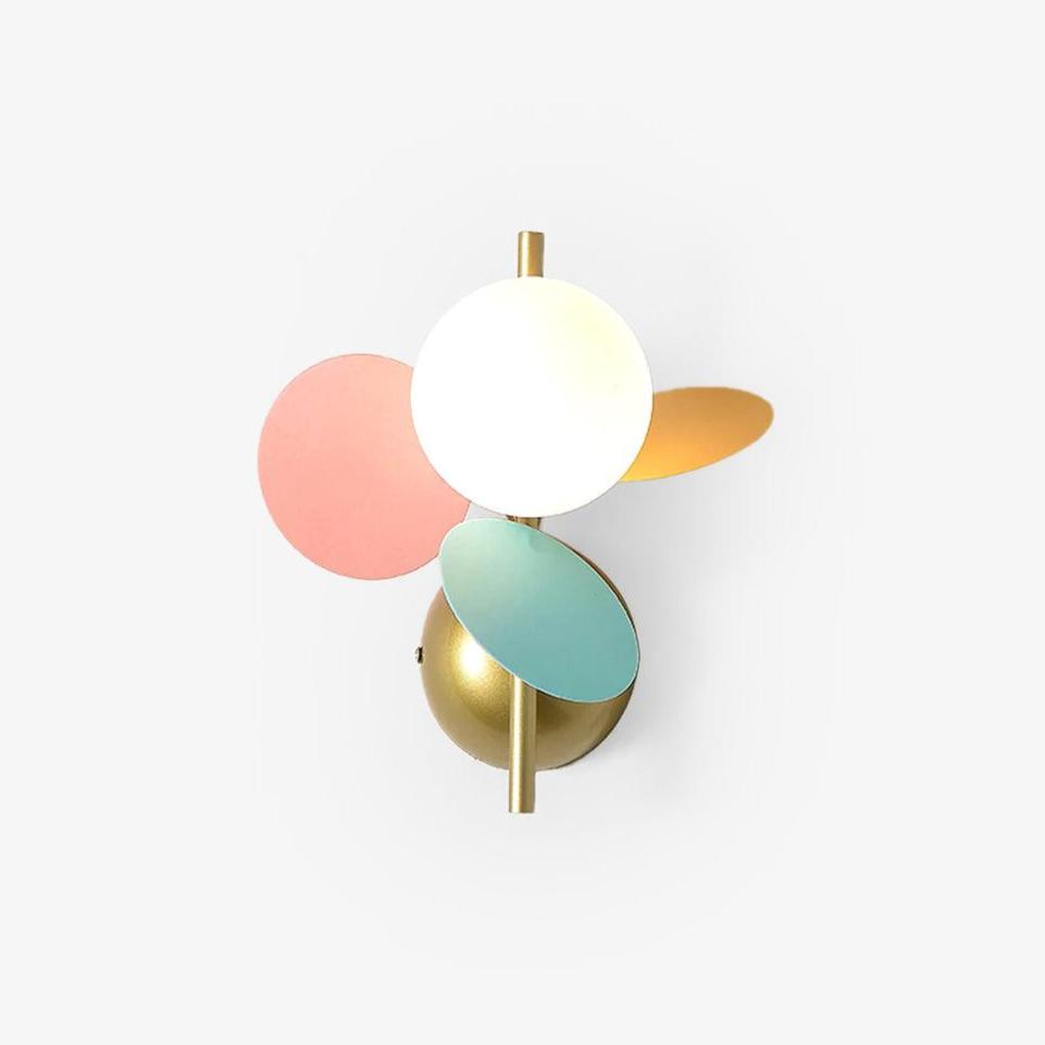 round-macaron-wall-lamp-anzaz-Colorful-1
