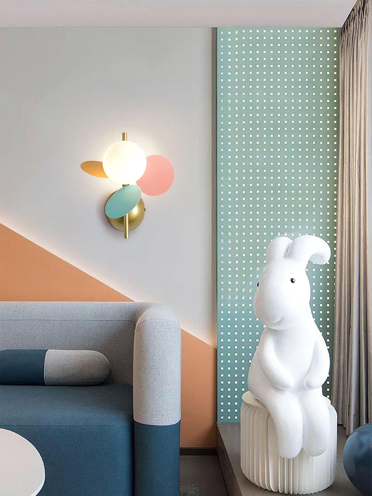 round-macaron-wall-lamp-anzaz--8