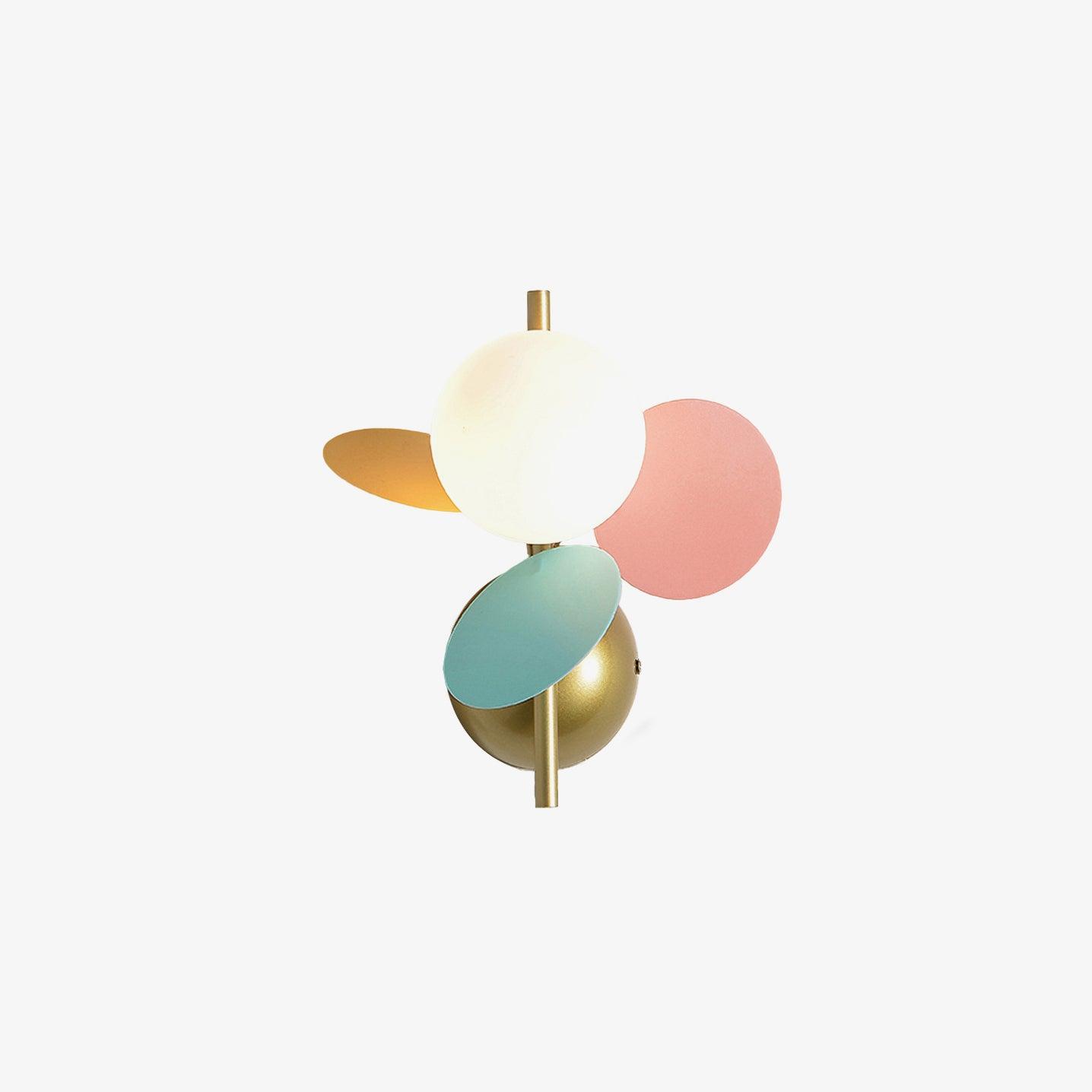round-macaron-wall-lamp-anzaz--5