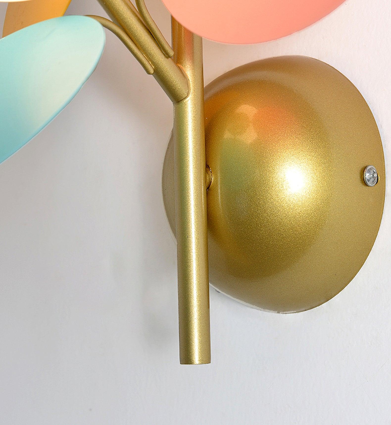round-macaron-wall-lamp-anzaz--14