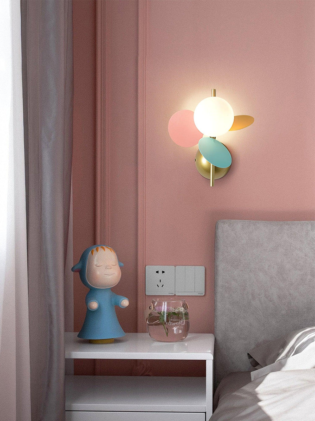 round-macaron-wall-lamp-anzaz--9