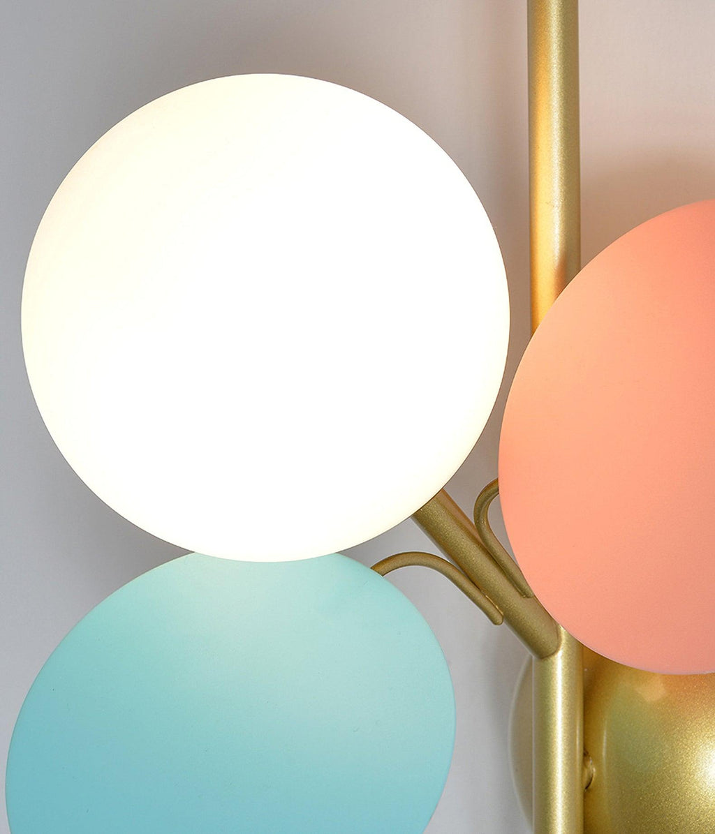 round-macaron-wall-lamp-anzaz--15