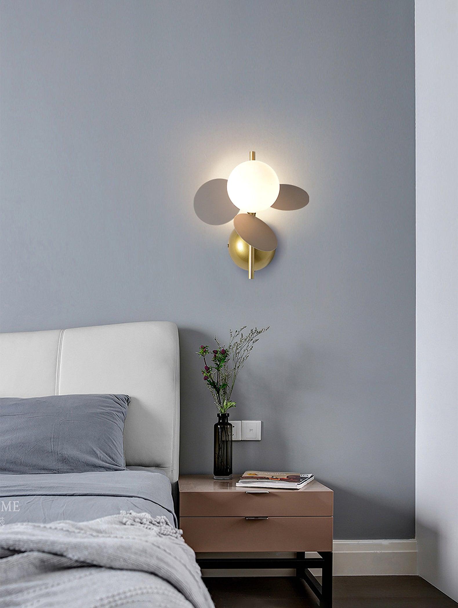 round-macaron-wall-lamp-anzaz--10