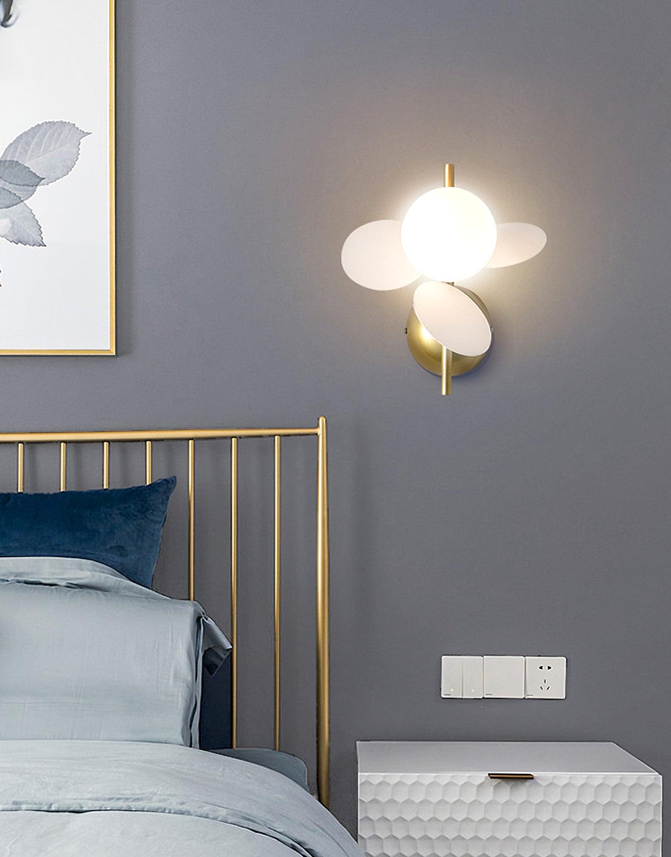 round-macaron-wall-lamp-anzaz--11