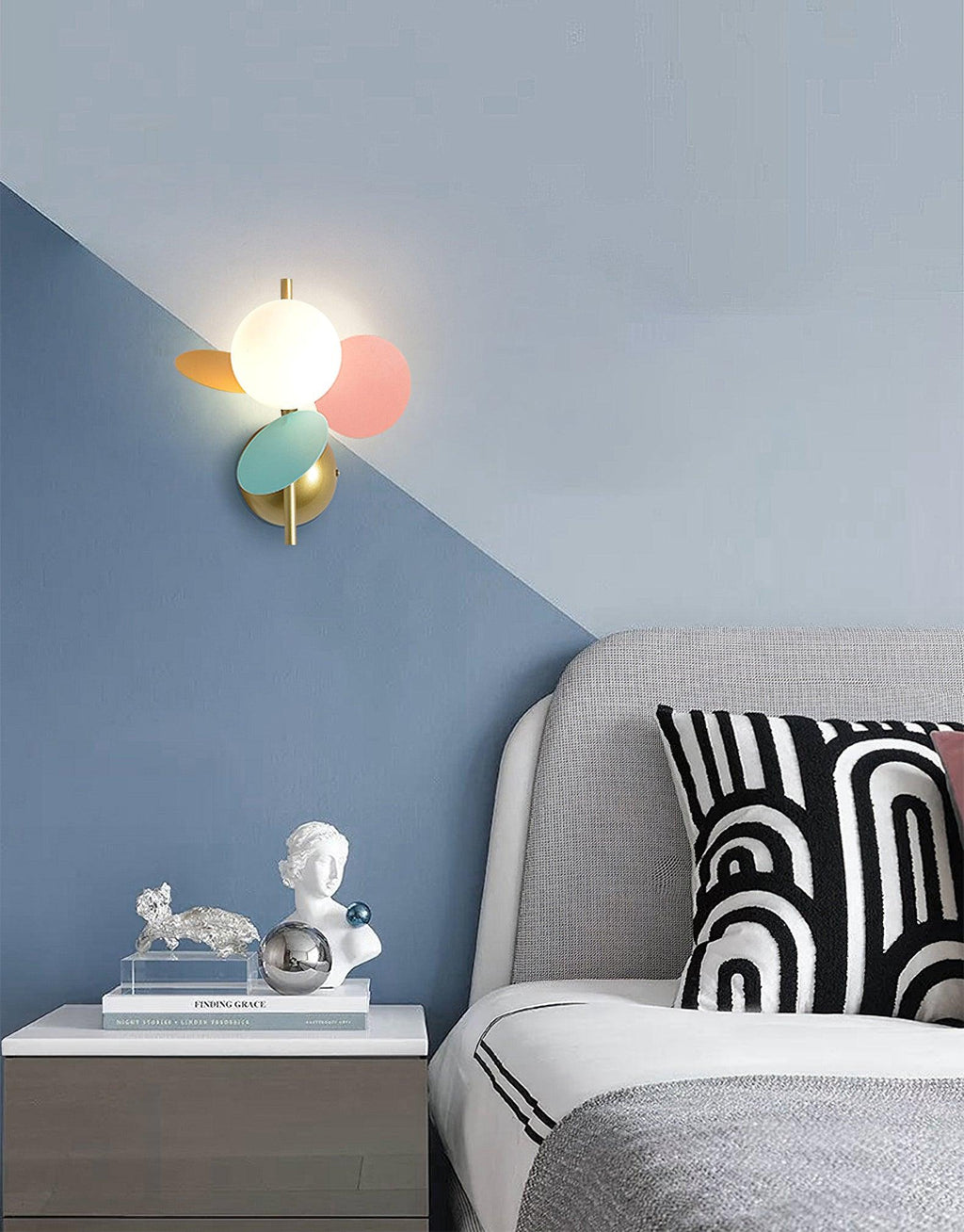 round-macaron-wall-lamp-anzaz--12