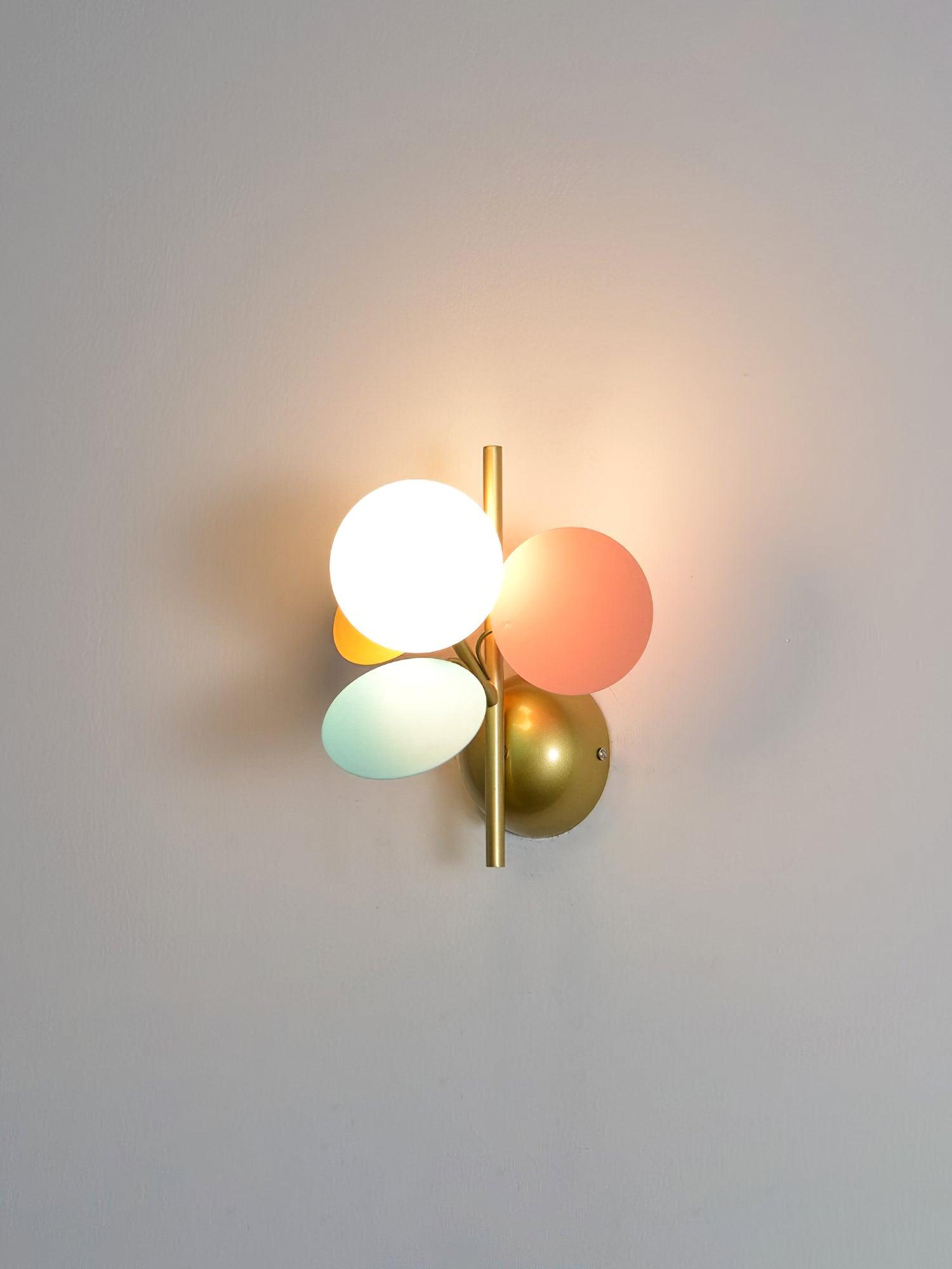 round-macaron-wall-lamp-anzaz--13
