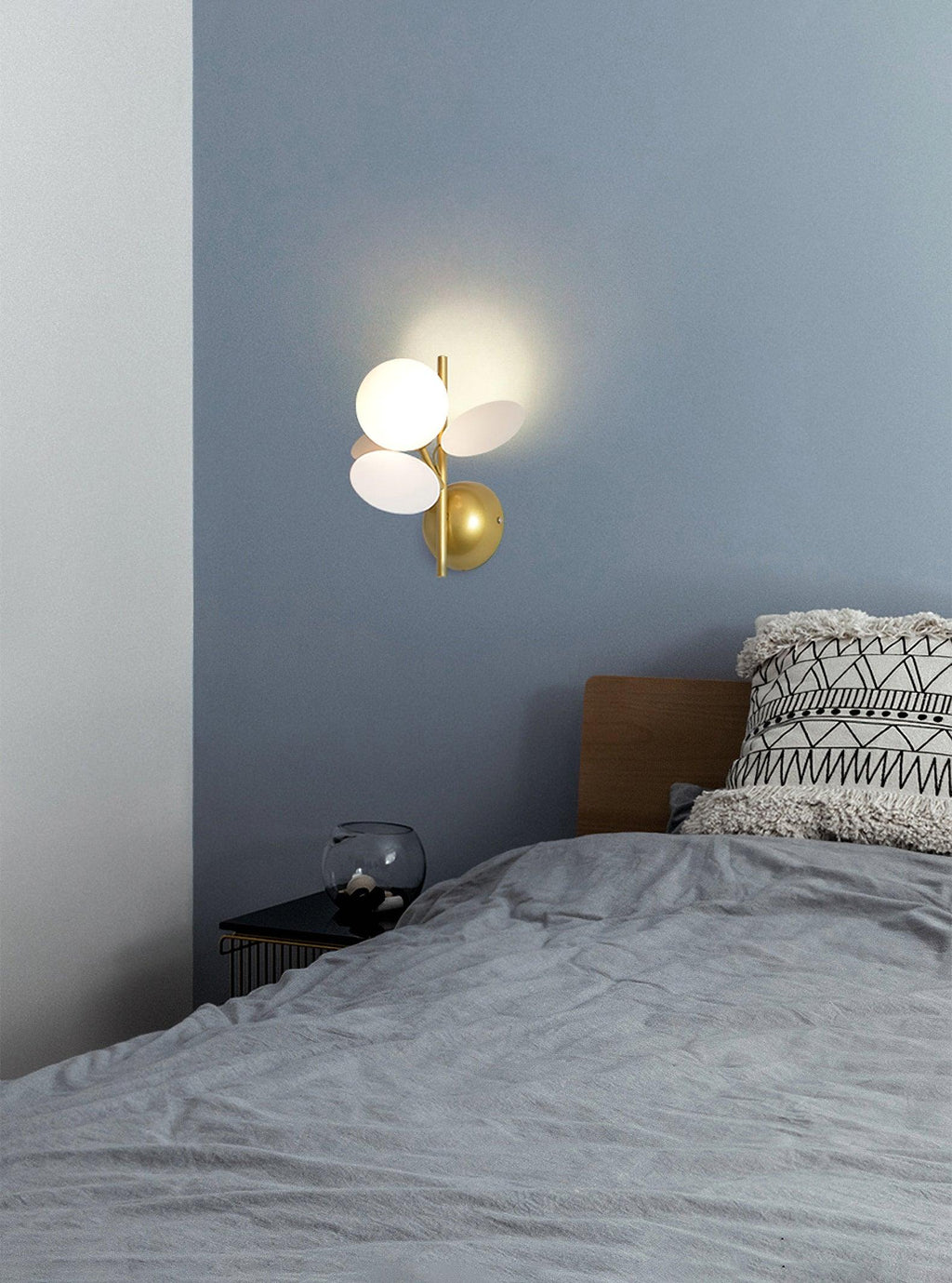 round-macaron-wall-lamp-anzaz--6
