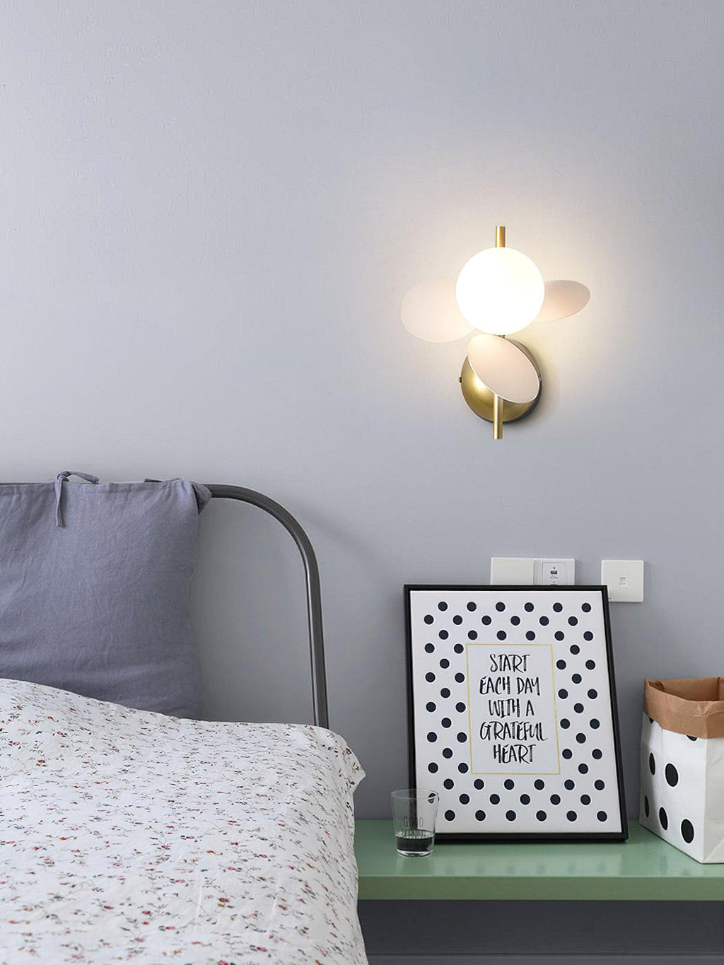 round-macaron-wall-lamp-anzaz--7