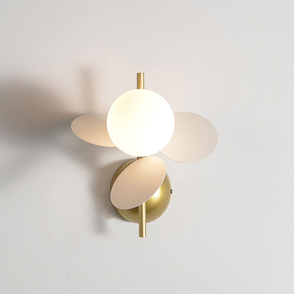 round-macaron-wall-lamp-anzaz-Grey-3