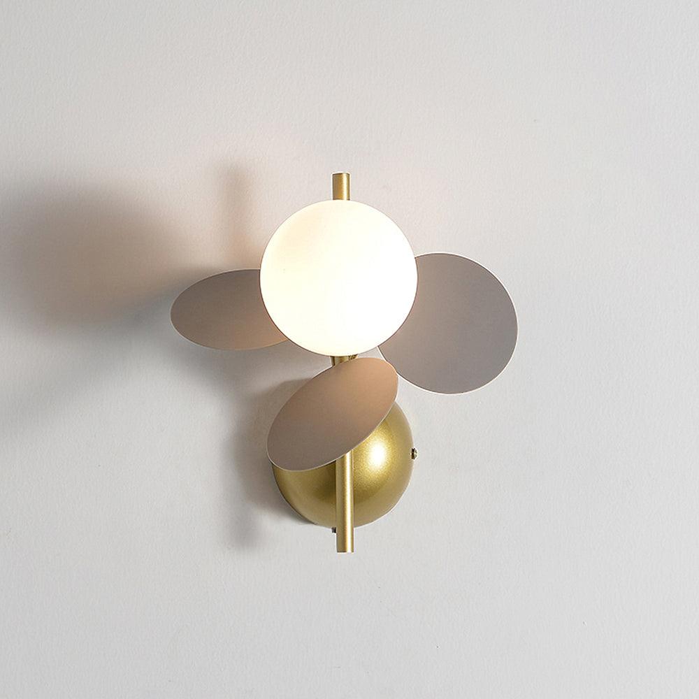 round-macaron-wall-lamp-anzaz--4