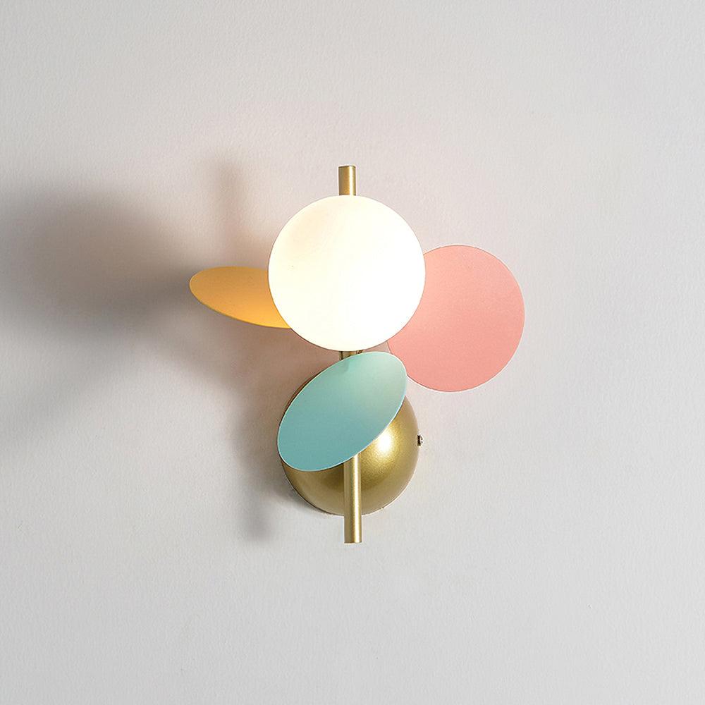 round-macaron-wall-lamp-anzaz-White-2