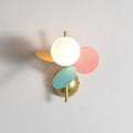 round-macaron-wall-lamp-anzaz-White-2