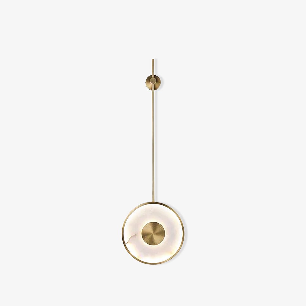 round-alabaster-wall-lamp-anzaz--13