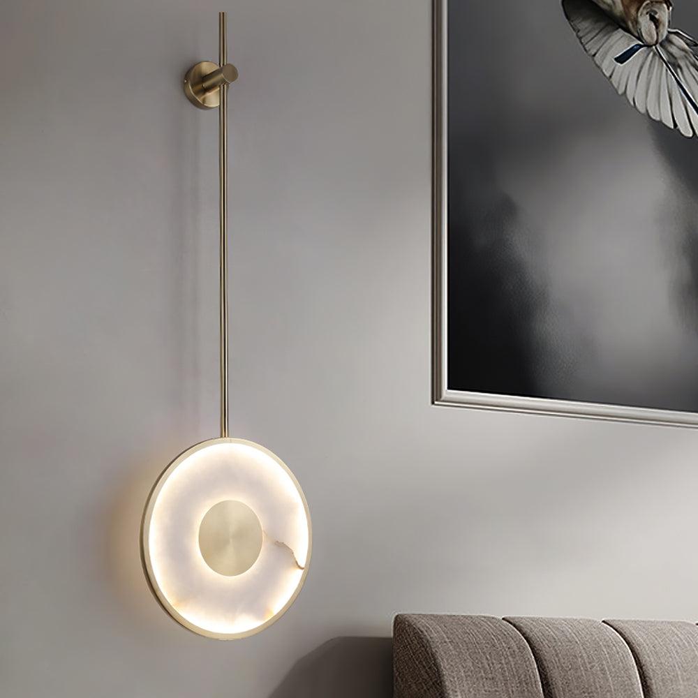round-alabaster-wall-lamp-anzaz--9