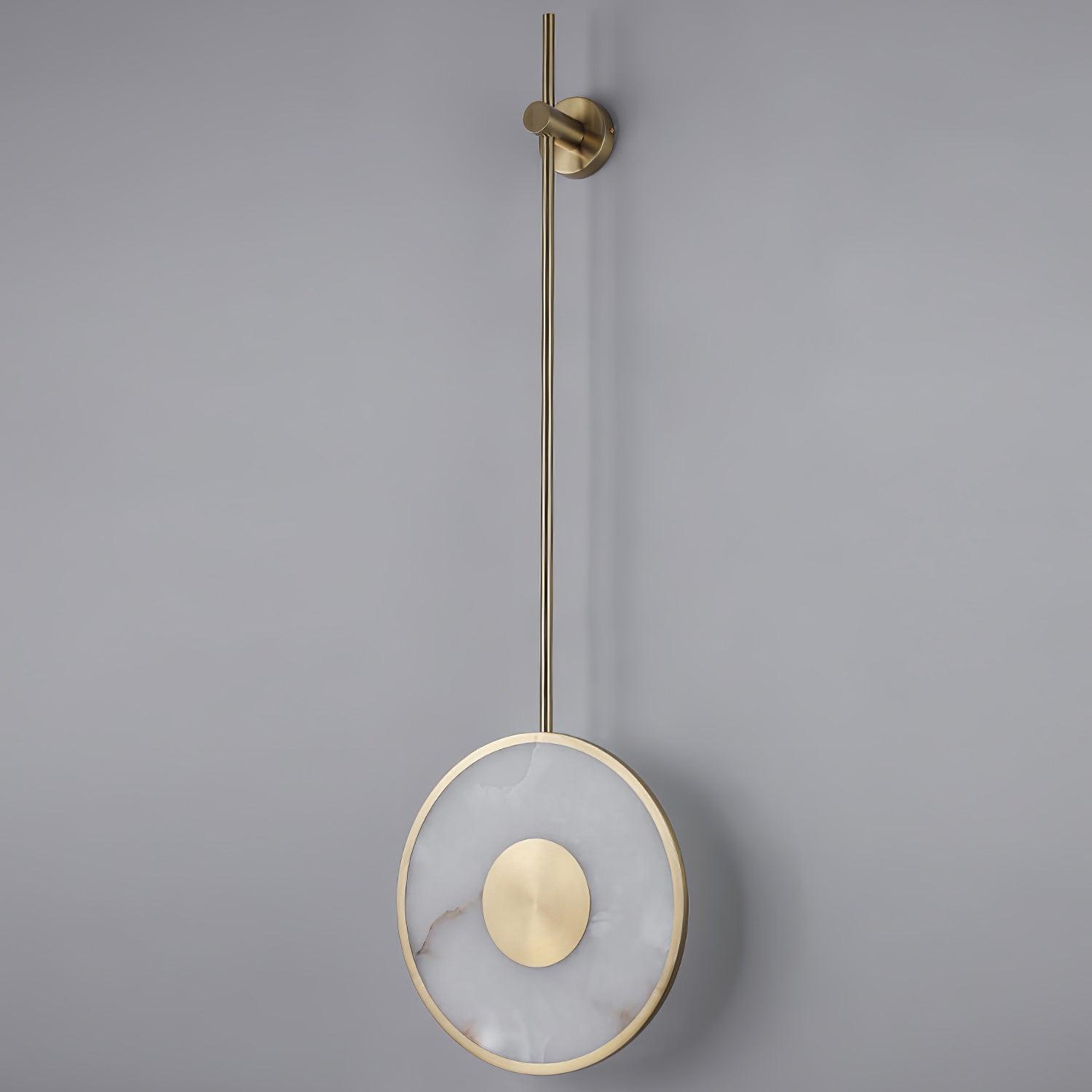 round-alabaster-wall-lamp-anzaz--10
